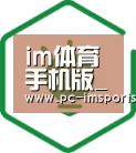 方案优势