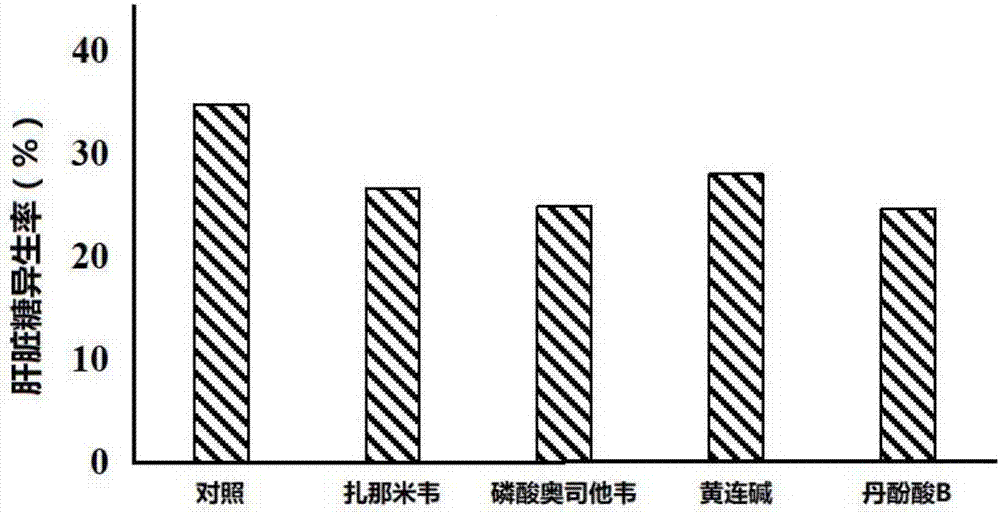 关于牛的寿命，有这样一个寓言故事，你听过吗？|im体育官网